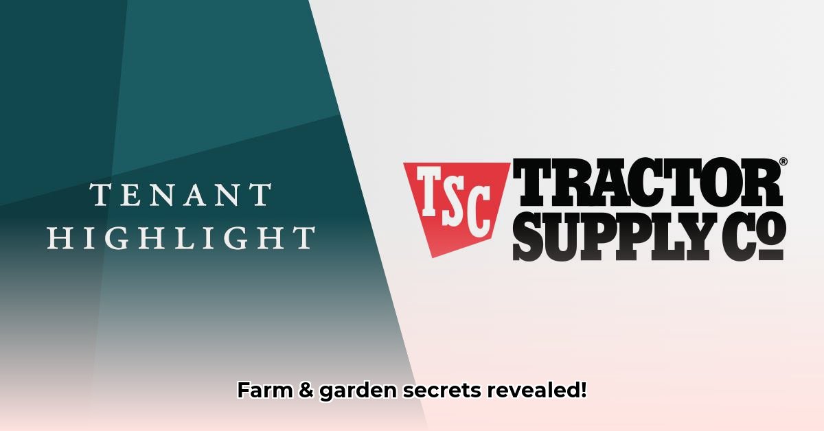moody-tractor-supply